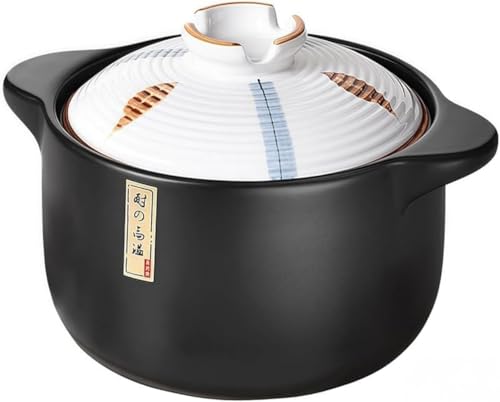 SLLS ay LZ[ ѓ 2  Wt IHΉ ΑΉ ϔM    ύ V`[  ƒp Ɩp