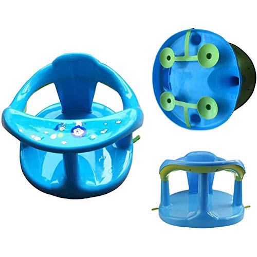 oXT|[gV[g Kz ABS K xr[oX^uV[g wt 6 ` 18 ()