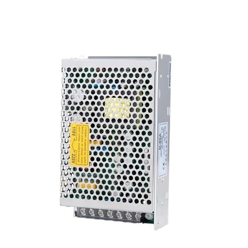 Alimentation à découpage 500W contre la surchauffe des circuits électriques