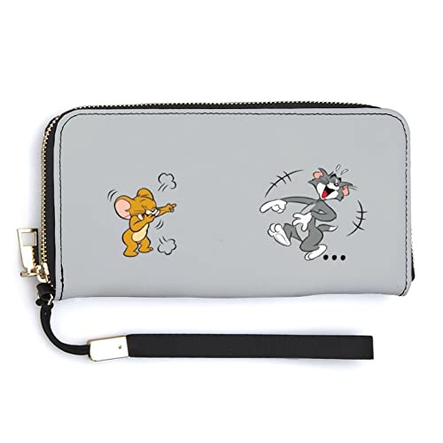 [Amiabout] gƃWF[ z z Aj e lC LN^[ J[h[ ObY Eht@Xi[ 蕨 v[g PUU[ K @\