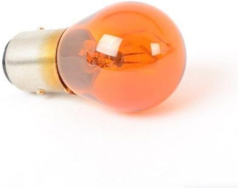 PARTS# 600000000007 600000000007 bulb 1pack