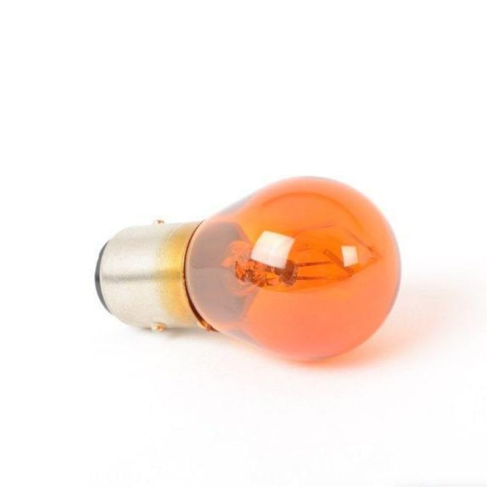 Parts NO# 600000000007 600000000007 Bulb 1pack