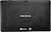 Insignia Flex 2in1 Touchscreen Tablet/Laptop (NS-P11W7100) Black - 32GB, Tablet Only, 11.6in (Renewed)