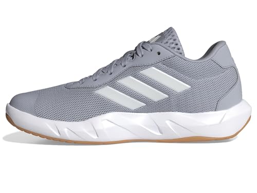 adidas-Womens-Amplimove-Training-Sneaker