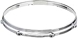 Gibraltar SC-1308BSD 13 Inch 8 Lug Batter Hoop Dcast