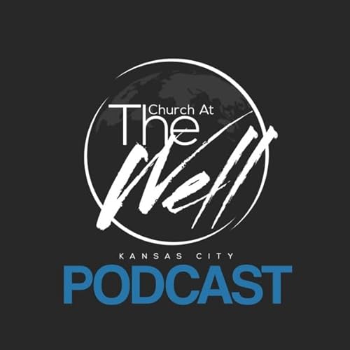 The Year of the Open Door