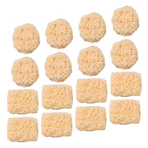 ZUNOXAZ 24 ~jCX^g[ ~j`AȖ˃f Hi h[nEXLb`p ʐ^Bep z͂hv