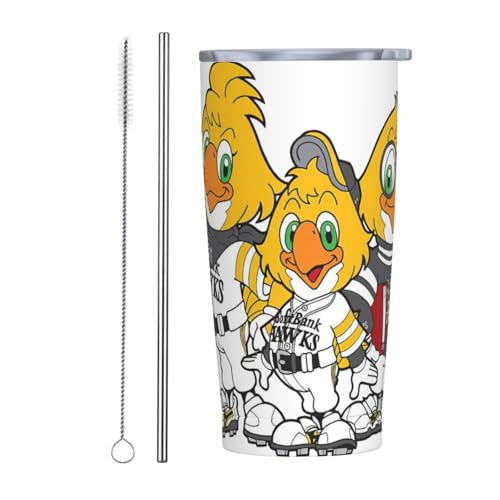 \tgoNz[NX ԍڗp R[q[}O ۉۗ e Rh~݌v ~ Jbvz_[Ή hCu ItBX AEghA rWlX ʋΗp 600ml jp White