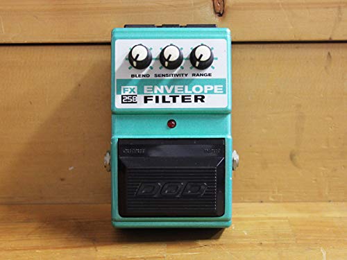 DOD FX25 エンベロープフィルター 41IAUVAT6nL.jpg