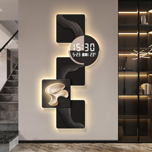 ���_��LED�ǎ��v�A�v���O�C�����N���X�^������A�[�g�A�g�F�o�b�N���C�g�A�����R���t����^�É��������v�A���r���O�Q���p(D,50*120CM)