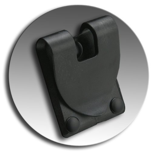 Lg Exalt Lte 4G Vn220 Vn-220 Vn 220 Protector Shield Holster Clip Tough Waist Case Flip Cell Phone Belt Holder Cover Skin Ballistic Sprint At&T Verizon T-Mobile U.s. Cellular Boost #TOP2