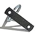 Intrepid International Equestrian Bucket Hook for Playful Horses