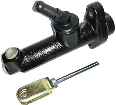 Clutch Master Cylinder forklift truck TCM 2T Z3 TC-108 2.5T