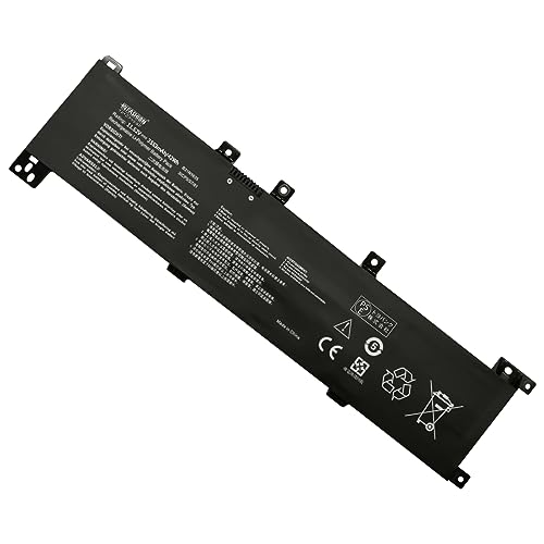 �yPSE�F�؍ς݁zIn Fashion HP L97300-005�y3440mAh�E11.34V�z �����\ �m�[�g�p�\�R�� �݊� �o�b�e���[