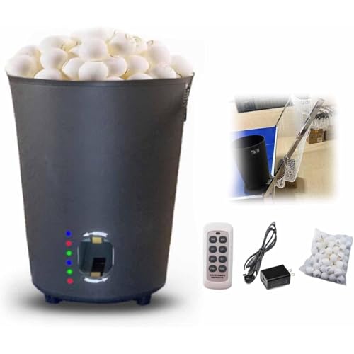 Vlwm 싅K{bgio@j XsΉ 5 ̃[h 100 s|eE15 iK AłΉ KE{[ˋ@ ł̗K/`g[jO\ Sҁ`㋉ҌK@ (o@+lbg) [sAi]