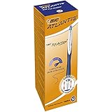 BIC
