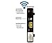 Actiontec WCB3000N01 MoCA Dual-Band Wireless Extender - Retail - 2 x Network (RJ-45) - Desktop, Wall Mountable - WCB3000N01