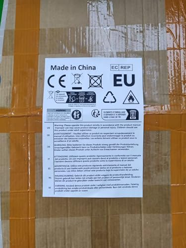 GLMGBP Telescopic Tree Pruners, Professional Telescopic Pole Saws Height Extendable Pruning Saw Gardening Branch Saw Loppers Cutter, Extendable Tree Pruner for Trimming Branches and Leaves (Size : - Image 9