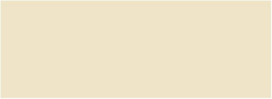 Splinting Material - Single Sheet Solid, 1/8" x 18" x 24", Beige