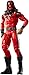 WWE Kane Action Figure