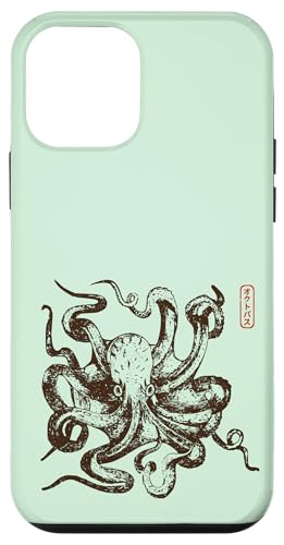 ���{�̔��I���g�����B���e�[�W�^�R �X�}�z�P�[�X iPhone 12 mini �p