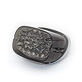 Fit für Harley Davidson Motorrad Sportster XL883 XL1200C FLHRC FLHTC FLTRU
