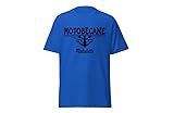 100% coton T-Shirt Vintage Motobécane, Moto Classique, Vêtement Homme, Cadeau Unique, Tee-Shirt rétro, Style Motard, Manches Courtes, Passion mécanique