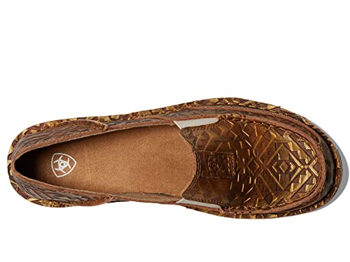 Image of Ariat Women's Cruiser
