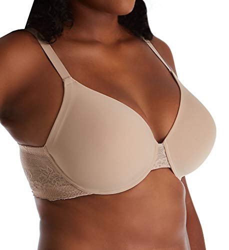 Soutien-gorge Natori grand maintien anti-marques pour poitrine généreuse