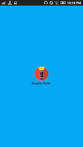 Smarty Flash