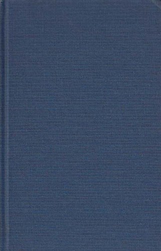 Autobiography of Adin Ballou, 1803-1890: With A... 087991033X Book Cover