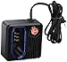 Hoover 302736001 Vacuum Battery Charger Genuine Original Equipment Manufacturer (OEM) Part for Hoover