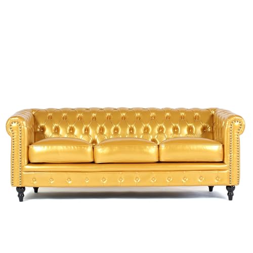 \t@X f[ (3l| 179cm s78cm 69cm) Vincent BZg VCV[Y p AeB[N Ƌ [\t@[ `FX^[tB[h RpNg A[ It NbVV[g y^bNS[