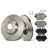 【Passt Zu】Kompatibel mit 1er F40 1.5L 2.0L 2019-Heute, 2 Active Tourer F45 1.5L 2.0L 2013-2021, 2 Gran Coupe F44 1.5L 2.0L 2019-Heute, 2 Gran Tourer F46 1.5L 2.0L 2014-Heute, 2 Gran Tourer Van F46 1.5L 2.0L 2014-Heute, 3er G20 G28 G80 1.6L 2.0L 2018-Heute, 4 Cabriolet G23 G83 2.0L 3.0L 2020-Heute, 4 Coupe G22 G82 1.6L 2.0L 2020-Heute, 5er F90 G30 2.0L 3.0L 2016-Heute, M.i.n.i Countryman F60 1.5L 2.0L 2016-Heute, X1 F48 1.5L 2.0L 2014-Heute, X2 F39 1.5L 2.0L 2017-Heute