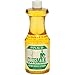 Clubman Pinaud After Shave Lotion 16.0 oz