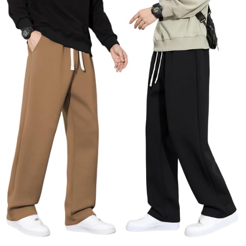 Samfor Men’s Track Pant – Stylish, Stretchable Athletic Joggers for Gym & Casual Wear – 80% OFF