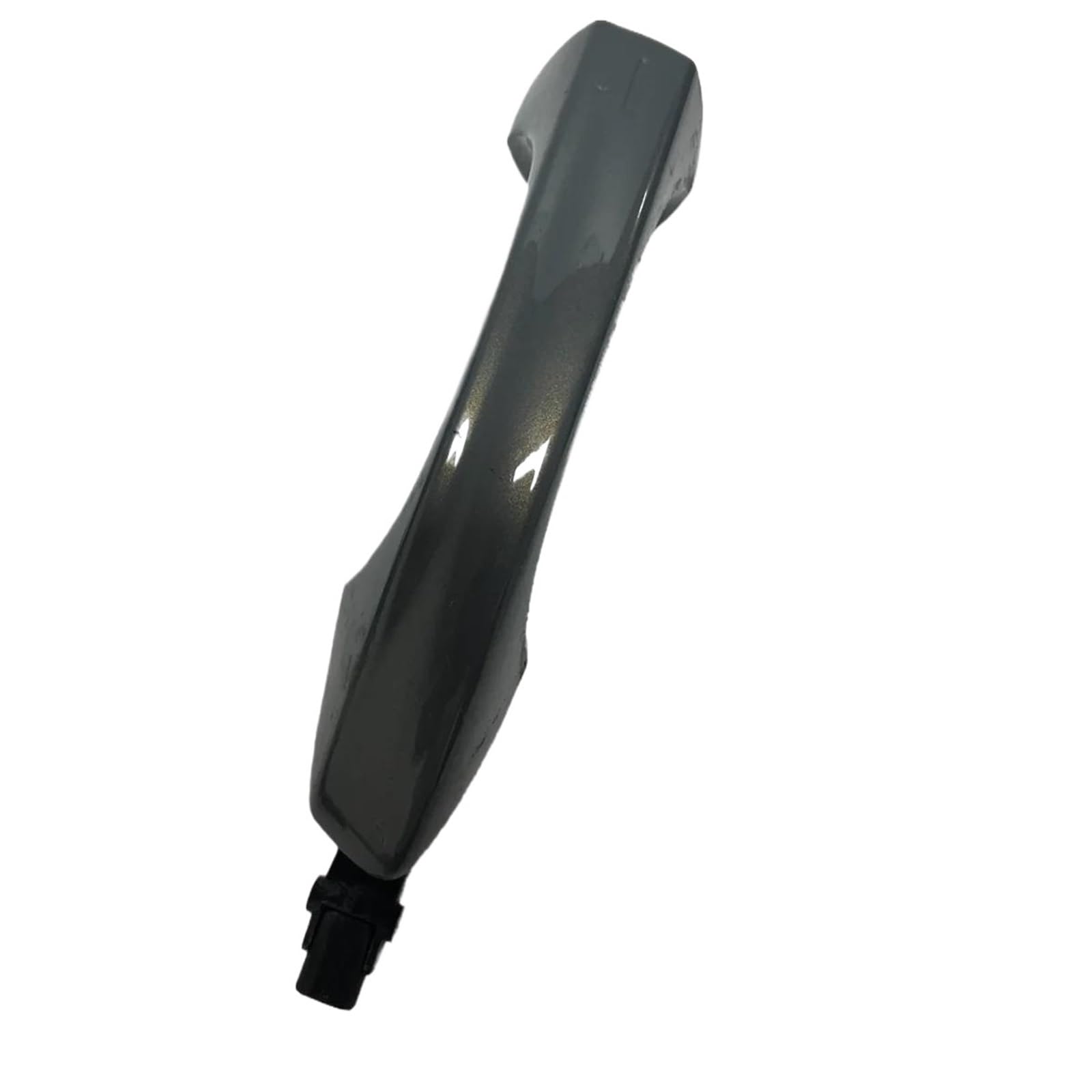 ZHQDRCY Door Open Handles for Scala for Kamiq for Fabia for Elroq for Octavia Car Door Handle