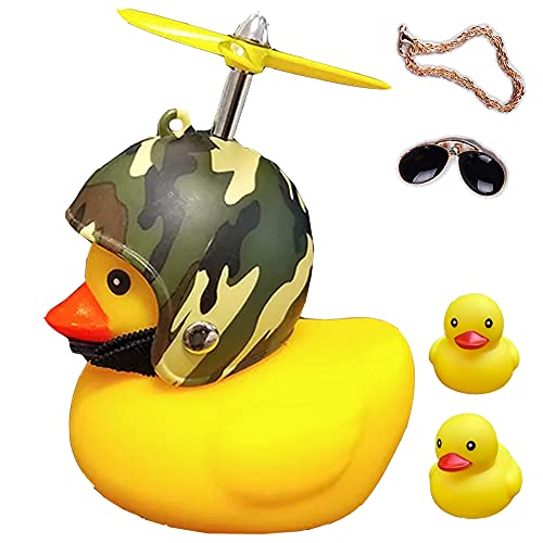 ] Cg Aq ]ԗpx ]ԃwbhCg  Aq wbh v ̂ Aq ]ԃx nho[ ] ANZT[ 킢  F  x q lp Ԃ Ђ (F )