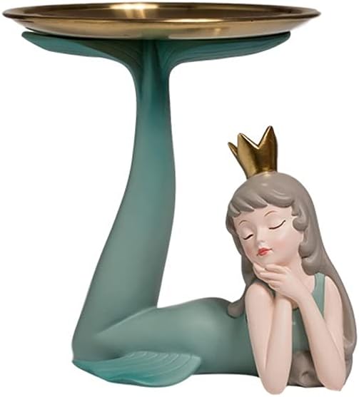 Estatuas
