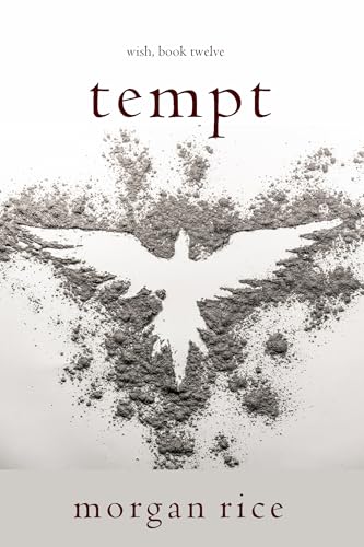 Tempt (Wish, Book Twelve)