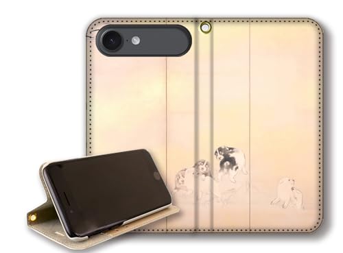 y蒠^X^h@\z iPhone17 Air݊ X}zP[X yE̖z |P {恙 G |p A[g a L lR art (ԌQ})xgȂ