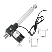 1000kg 10000n Force Linear Actuator Heavy Duty Column For Heavy Lift - View #14