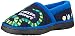 ACORN Kids Applique Moc Slipper