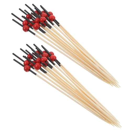 EXAOMBLE |t[cXeBbN ϋvprfU[gsbN z[p[eB[pʕtH[N P[LfU[gaَq