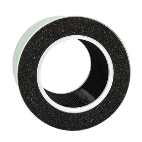 Filtre de rechange YanBan compatible purificateur RENPHO RP-AP088