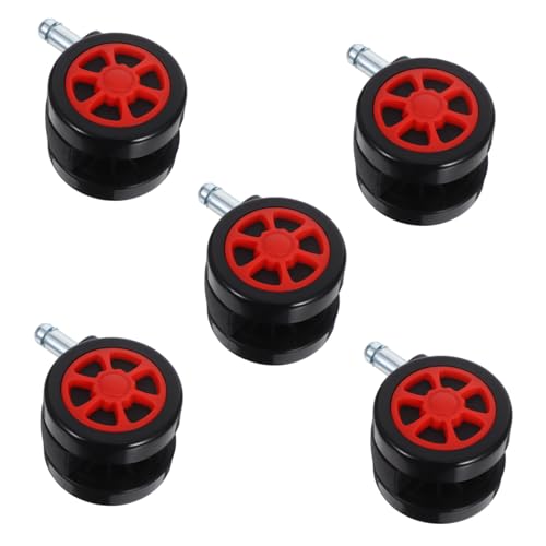 TOGEVAL 5Q[~O`FApzC[ ω׏dItBX`FALX