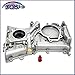 TOM - Oil Pump For 1991 1992 1993 1994 1995 1996 1997 1998 1999 Nissan Sentra 200SX NX 1.6L DOHC GA16DE