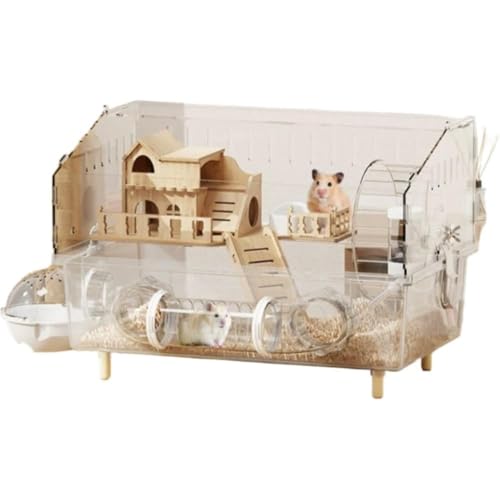 aelah nX^[P[Wi 2 Kāj AN 360° 甠 S[fnX^[/S[fxAp 3-8 CΉ L É񂵎 + {gt O\AZu ȒP Eoh~ ʋCǍD DIY