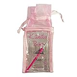 Eye Kandy - Sprinkles Kandy Bag Kit