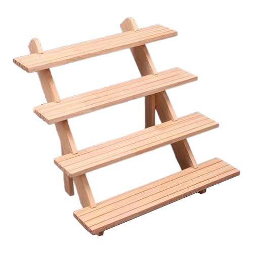 ؐ̃fBXvCpCU[ - 4itBMAI[KiCU[ | CO[X^h | z[I[i[ VbvI[i[ RN^[ e[[ {Ip ItBXfXNp oX[ojeBp Lrlbgp Op